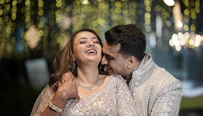 Best Wedding Photographer in Surat: Capturing Forever in Every Frame